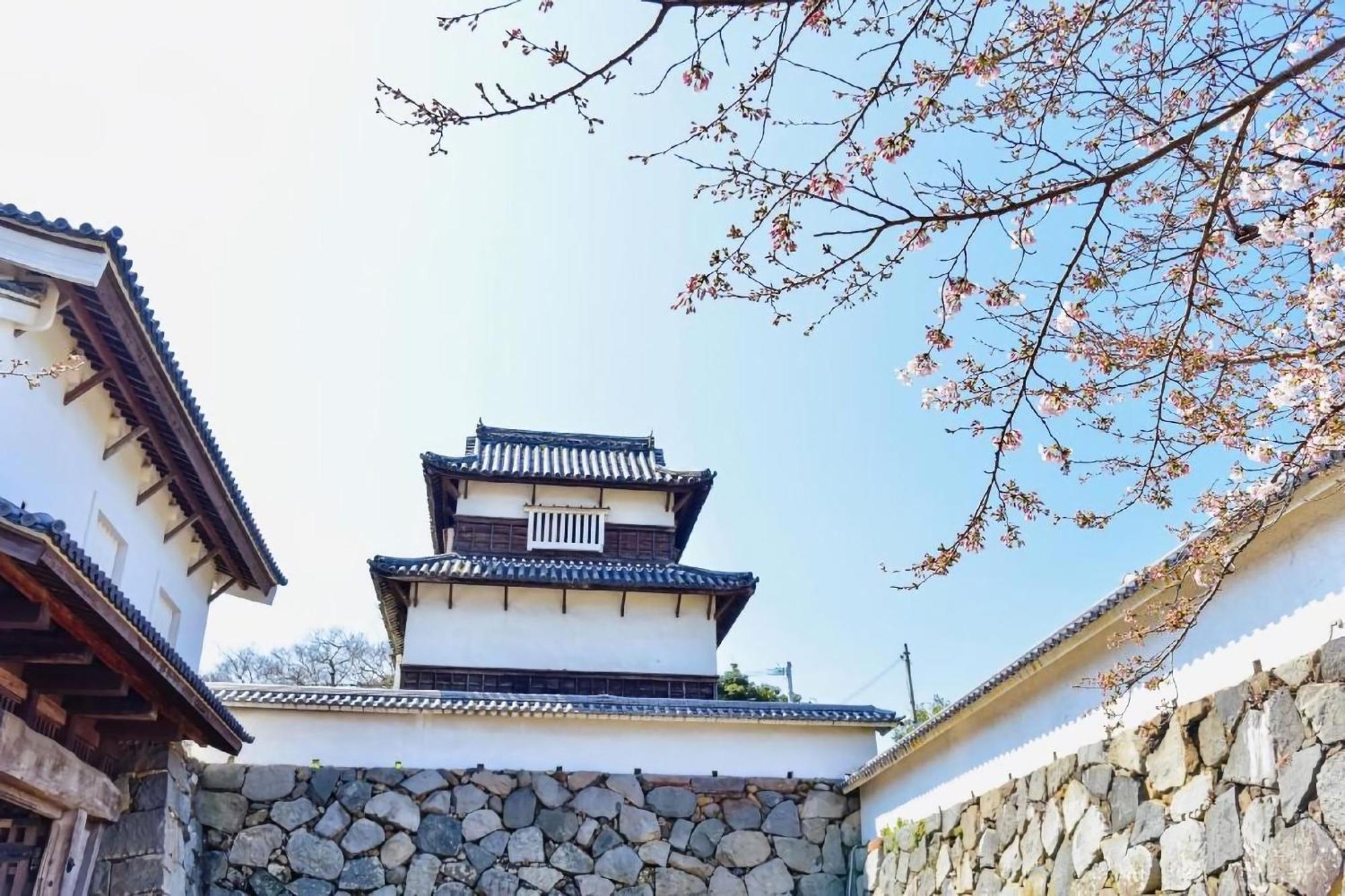 Aparthotel Goom Fukuoka-kokusai-center Fukuoka (Fukuoka)