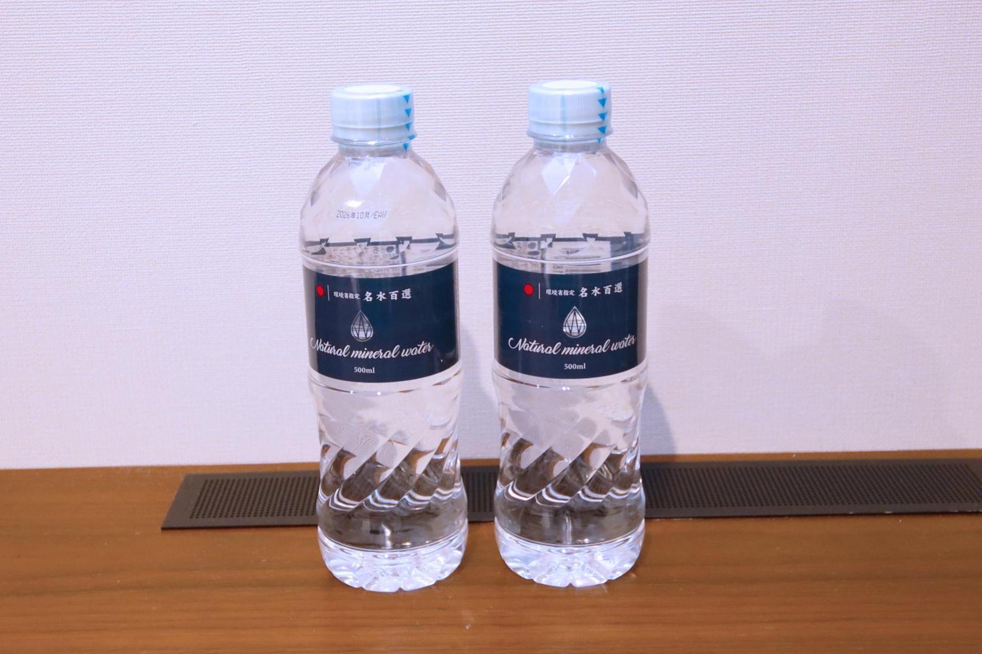 Goom Fukuoka-kokusai-center Aparthotel Fukuoka (Fukuoka)